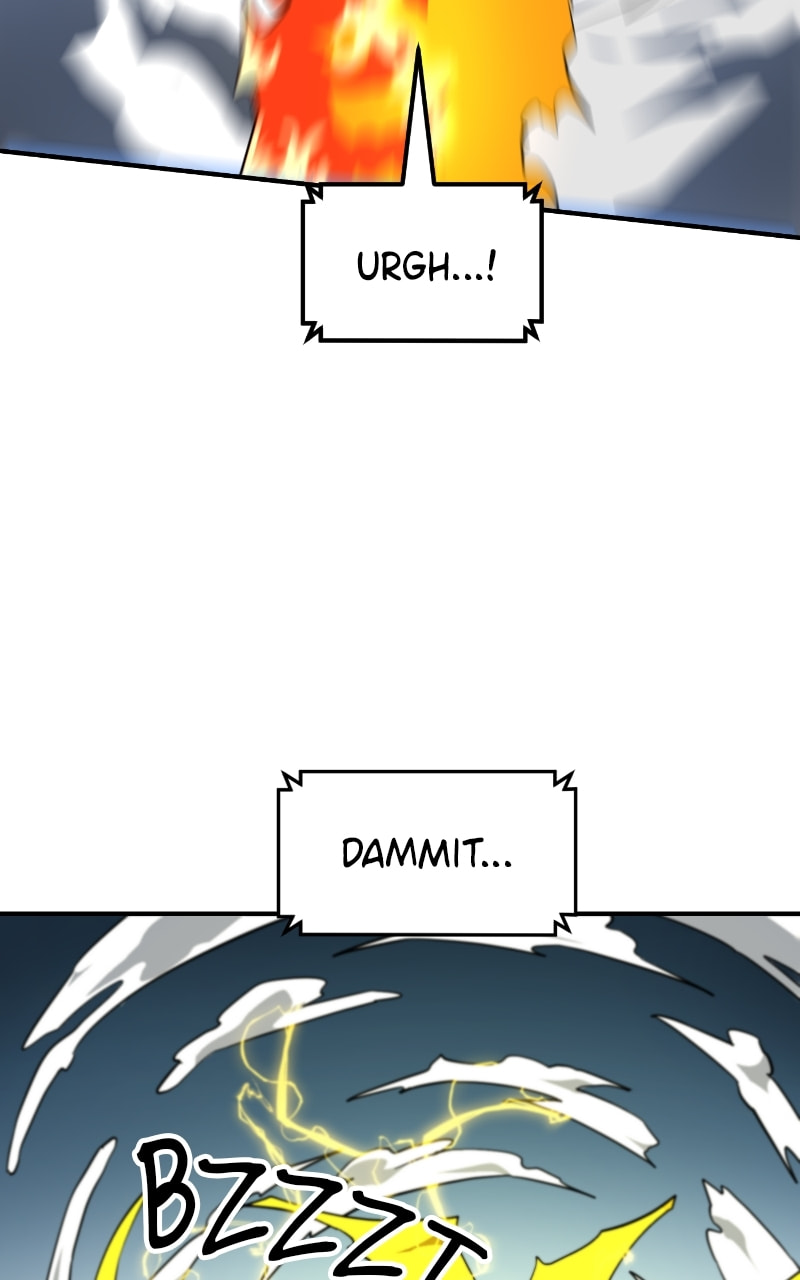 Read Double Click chapter 60 image 51 on Lezhin