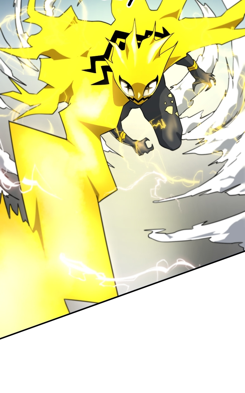 Read Double Click chapter 60 image 52 on Lezhin