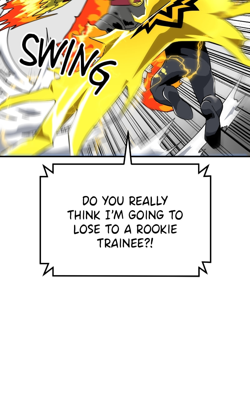 Read Double Click chapter 60 image 54 on Lezhin