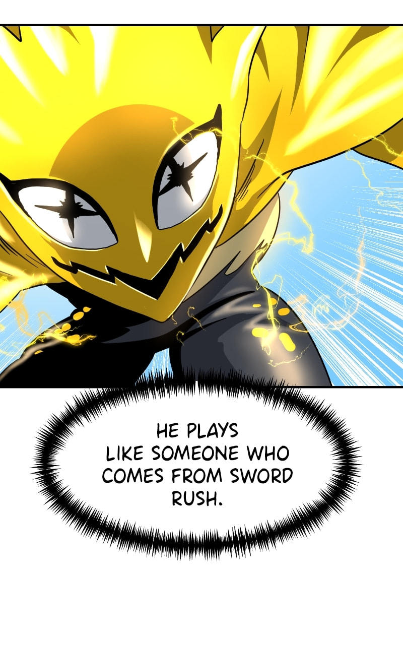 Read Double Click chapter 60 image 55 on Lezhin