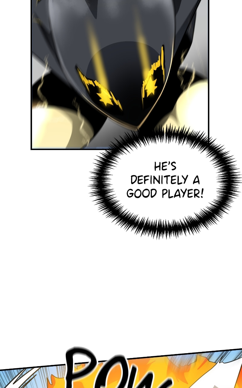 Read Double Click chapter 60 image 57 on Lezhin