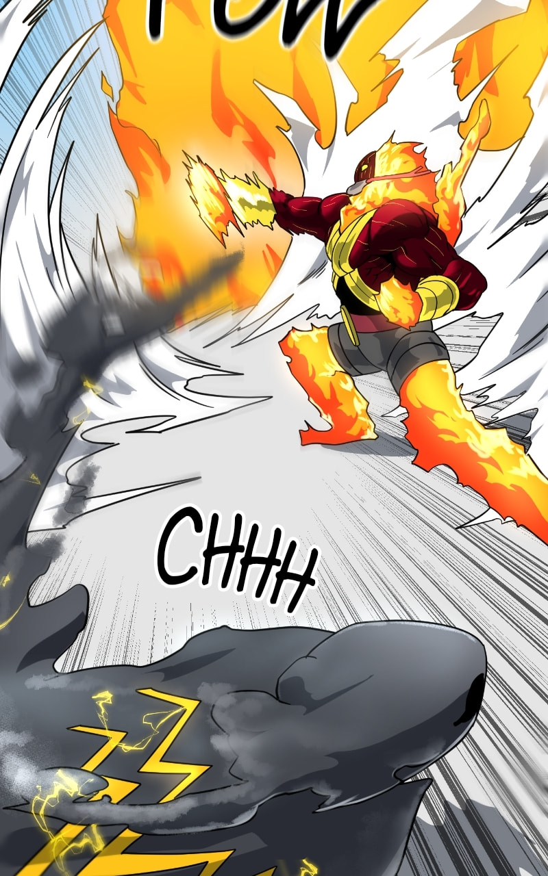 Read Double Click chapter 60 image 58 on Lezhin
