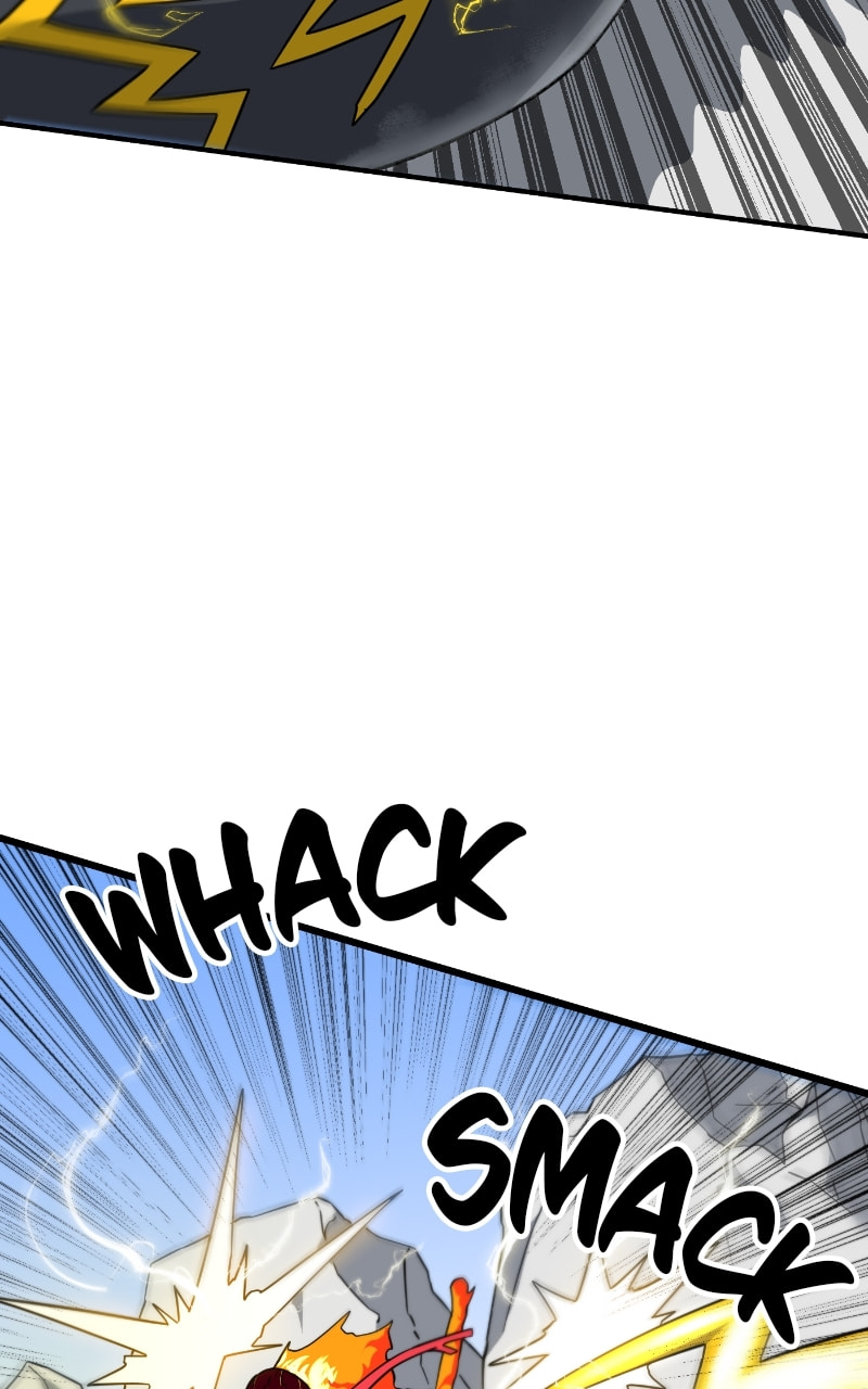 Read Double Click chapter 60 image 59 on Lezhin