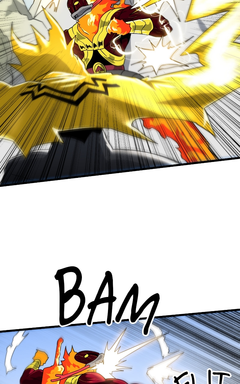 Read Double Click chapter 60 image 60 on Lezhin