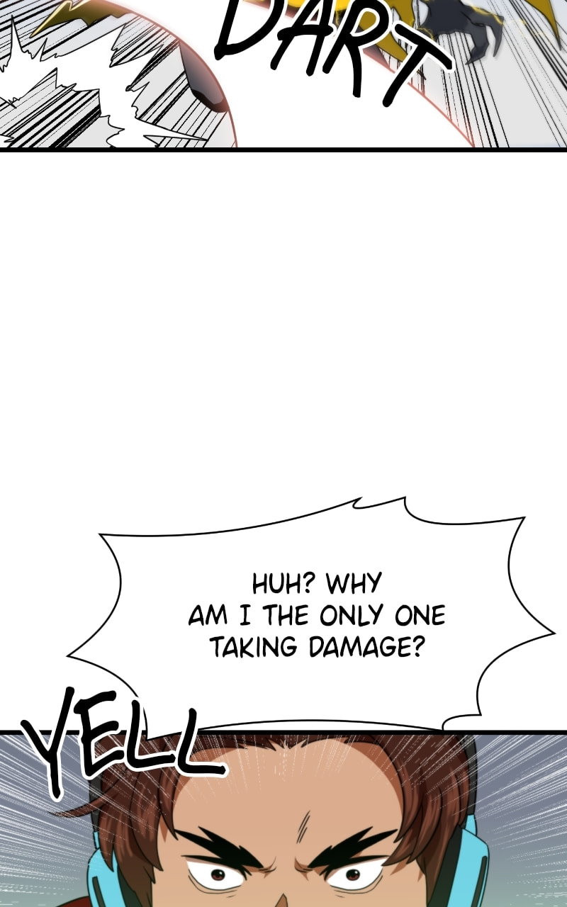 Read Double Click chapter 60 image 62 on Lezhin