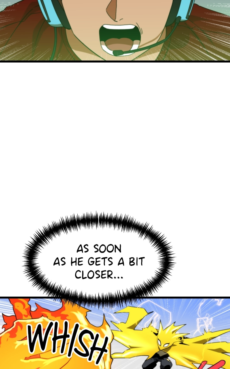 Read Double Click chapter 60 image 63 on Lezhin