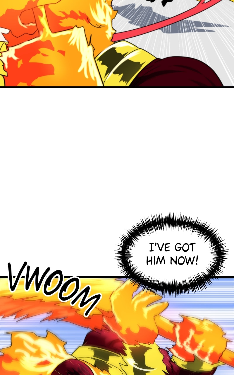 Read Double Click chapter 60 image 64 on Lezhin