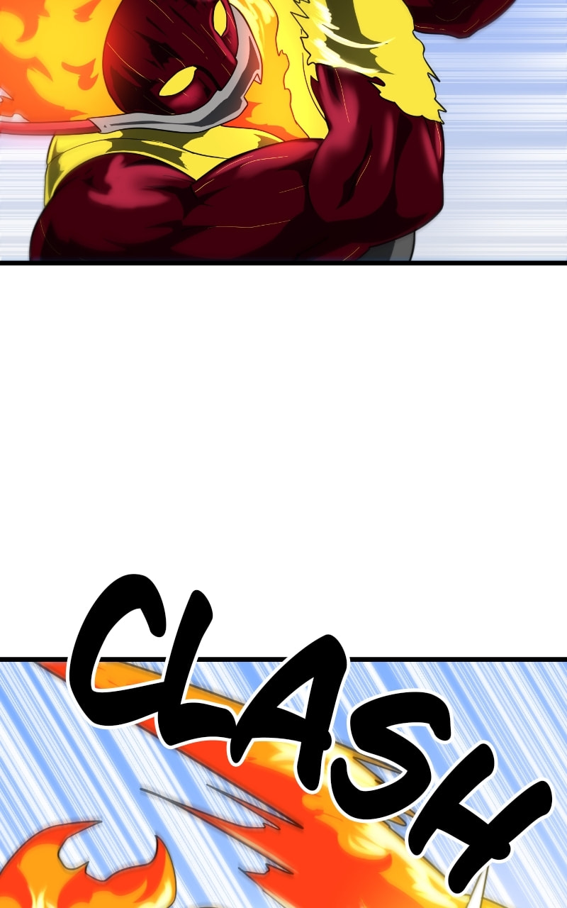 Read Double Click chapter 60 image 65 on Lezhin
