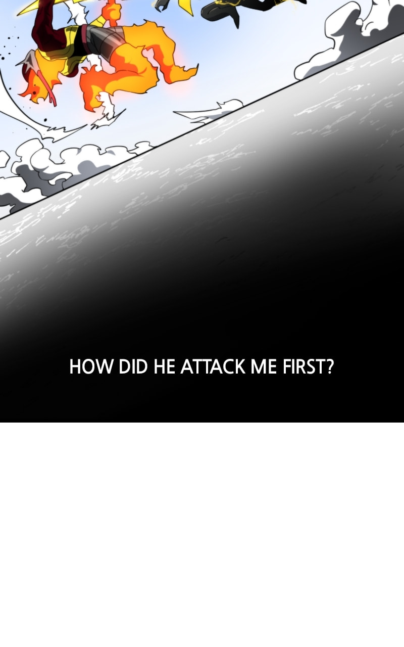 Read Double Click chapter 60 image 68 on Lezhin