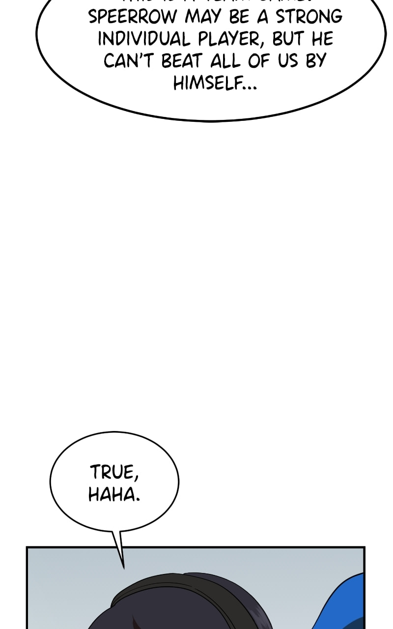 Read Double Click chapter 60 image 7 on Lezhin