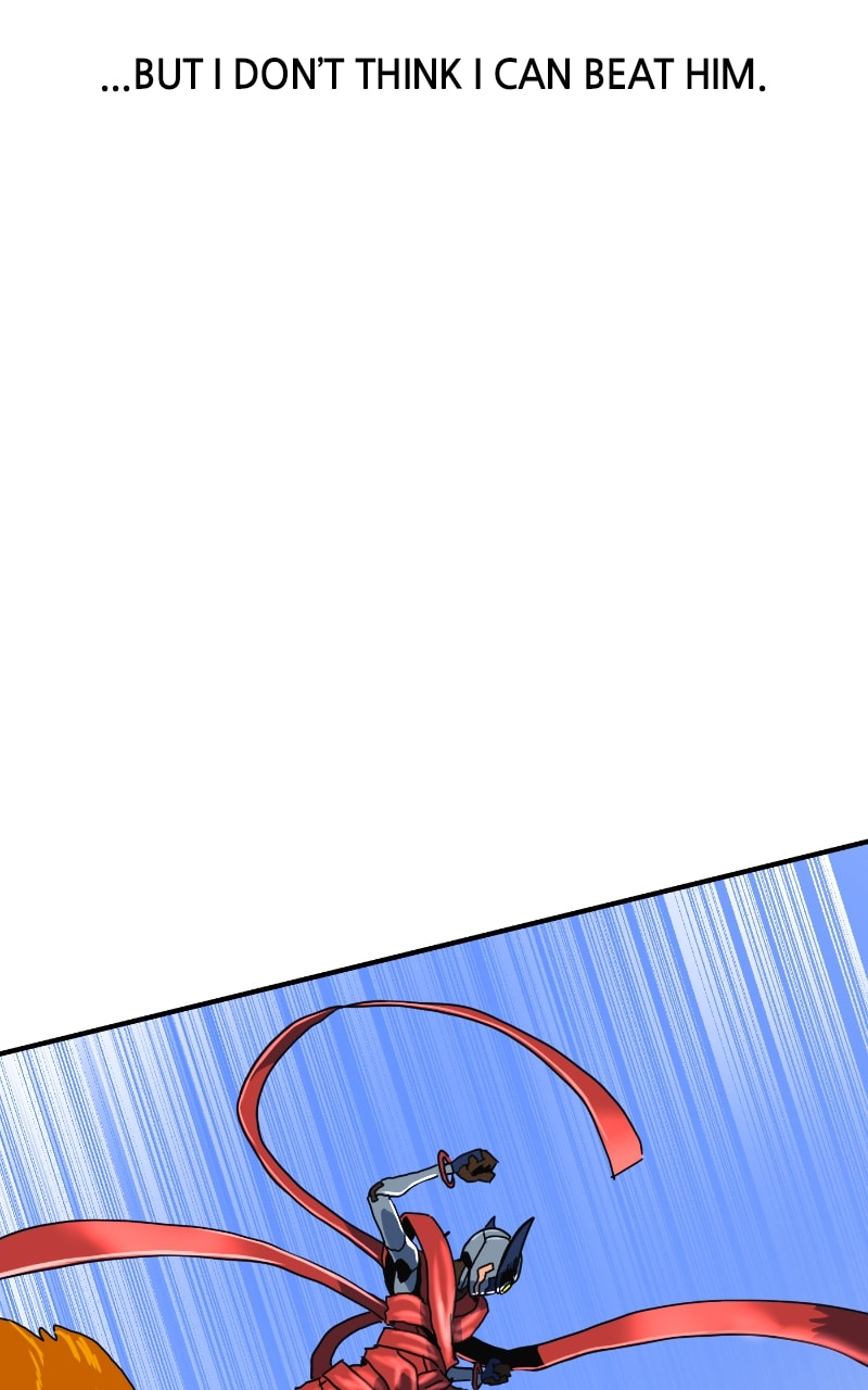 Read Double Click chapter 60 image 70 on Lezhin