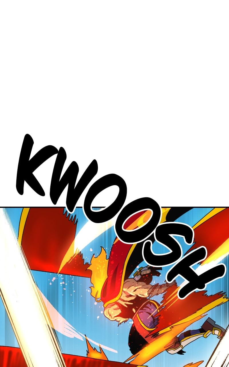 Read Double Click chapter 60 image 75 on Lezhin