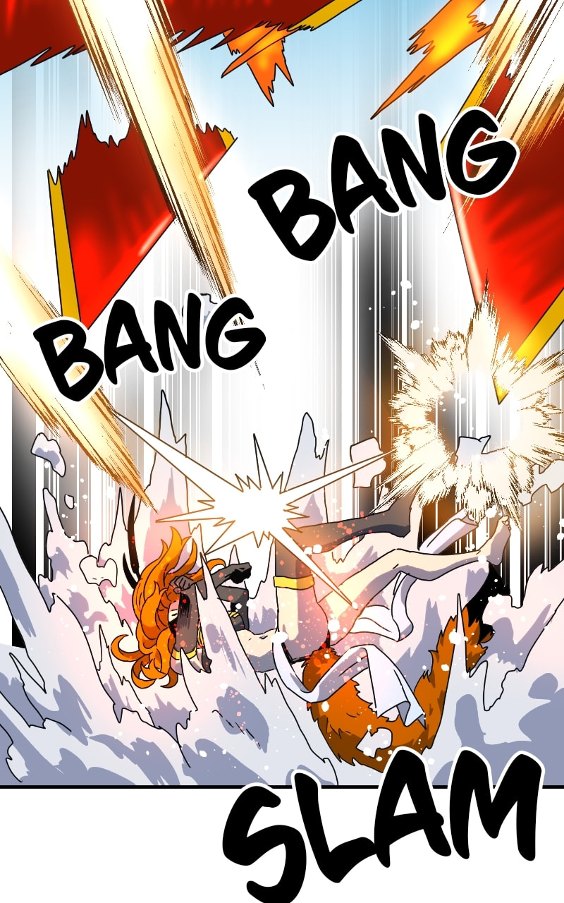 Read Double Click chapter 60 image 76 on Lezhin