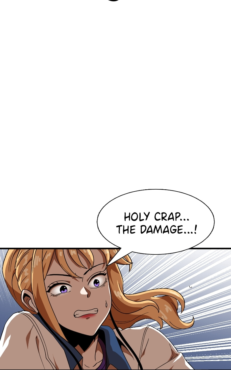 Read Double Click chapter 60 image 77 on Lezhin