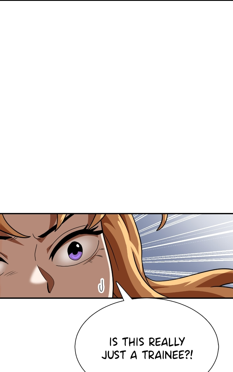 Read Double Click chapter 60 image 78 on Lezhin