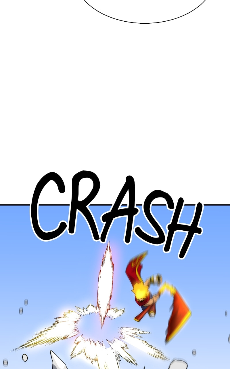 Read Double Click chapter 60 image 79 on Lezhin