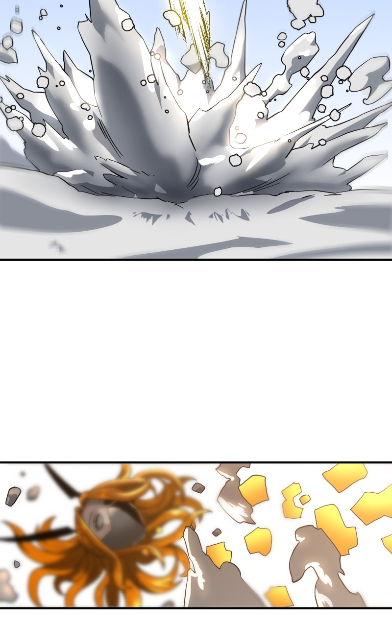 Read Double Click chapter 60 image 80 on Lezhin