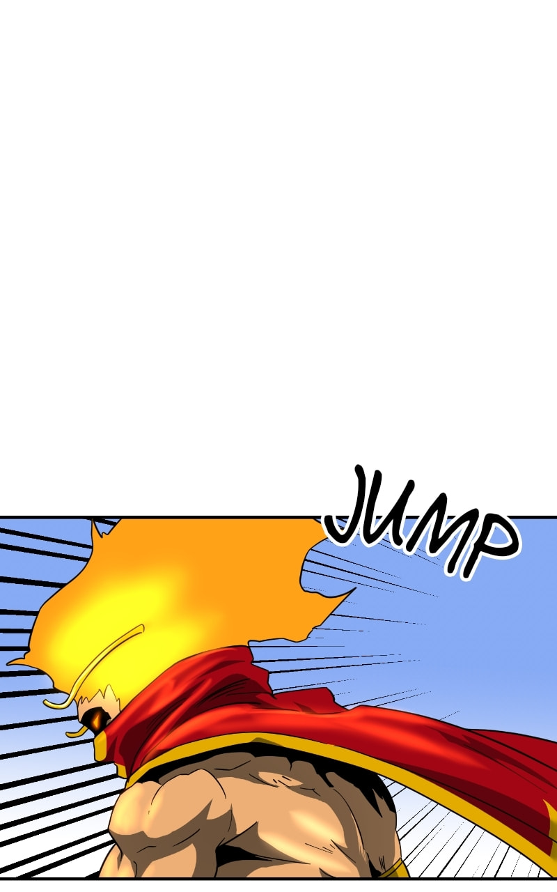 Read Double Click chapter 60 image 81 on Lezhin
