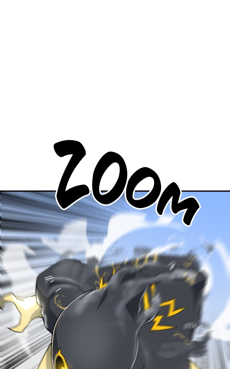 Read Double Click chapter 60 image 82 on Lezhin