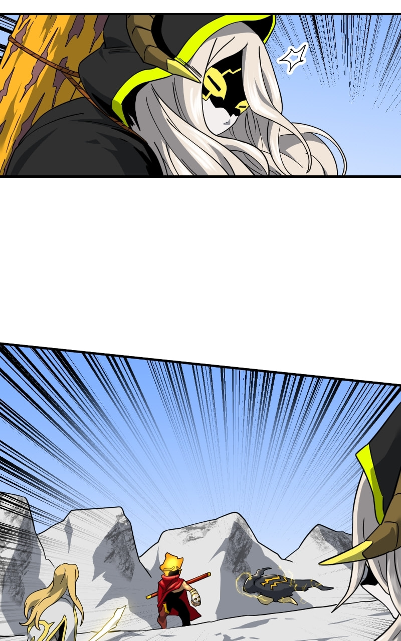 Read Double Click chapter 60 image 84 on Lezhin