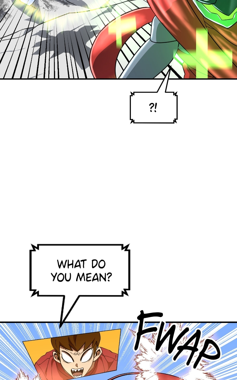 Read Double Click chapter 60 image 87 on Lezhin