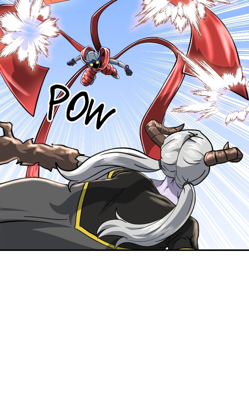Read Double Click chapter 60 image 88 on Lezhin