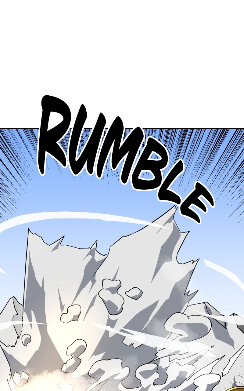 Read Double Click chapter 60 image 90 on Lezhin