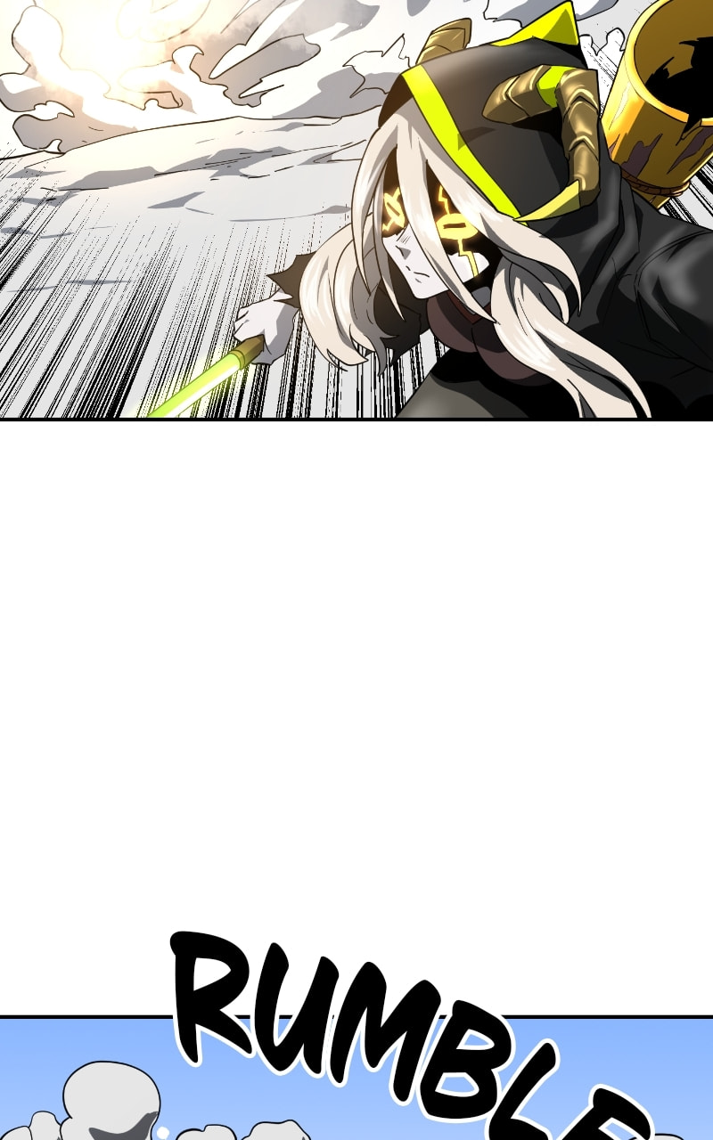 Read Double Click chapter 60 image 91 on Lezhin