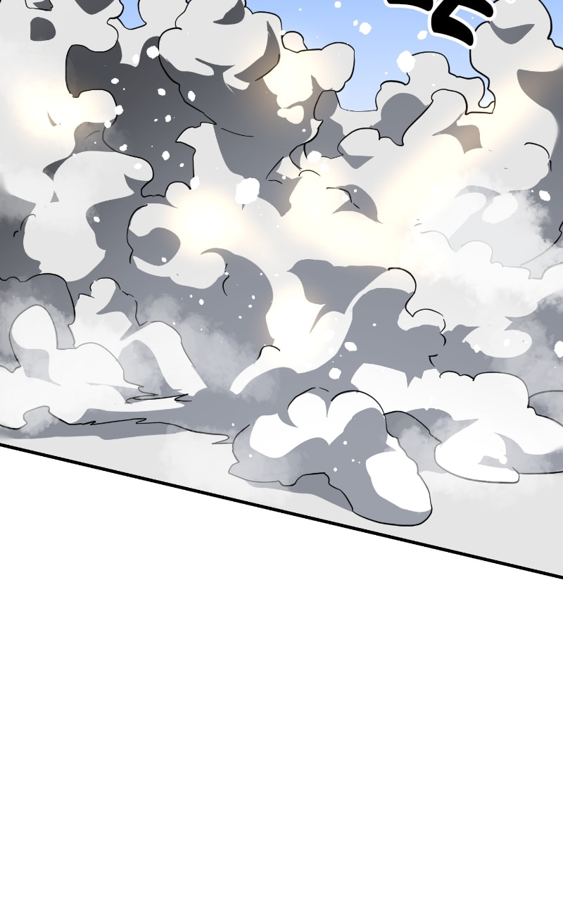 Read Double Click chapter 60 image 92 on Lezhin