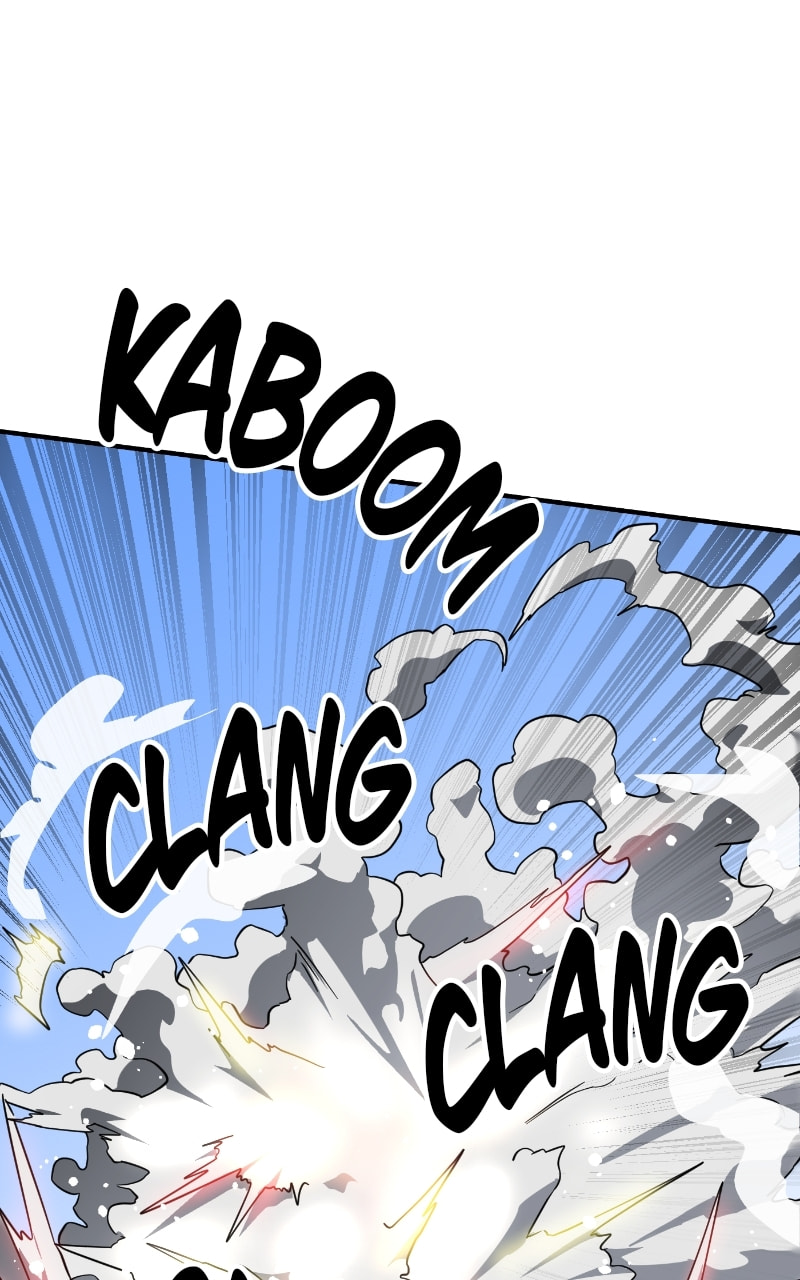 Read Double Click chapter 60 image 93 on Lezhin