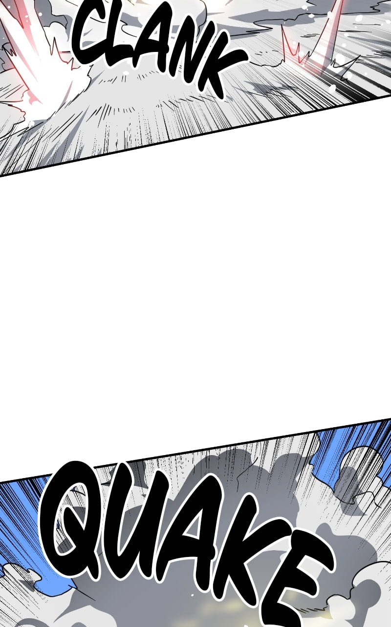Read Double Click chapter 60 image 94 on Lezhin