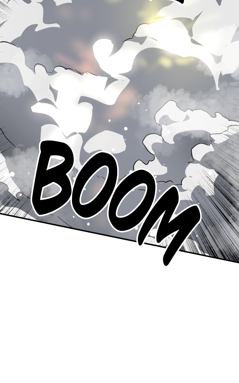 Read Double Click chapter 60 image 95 on Lezhin