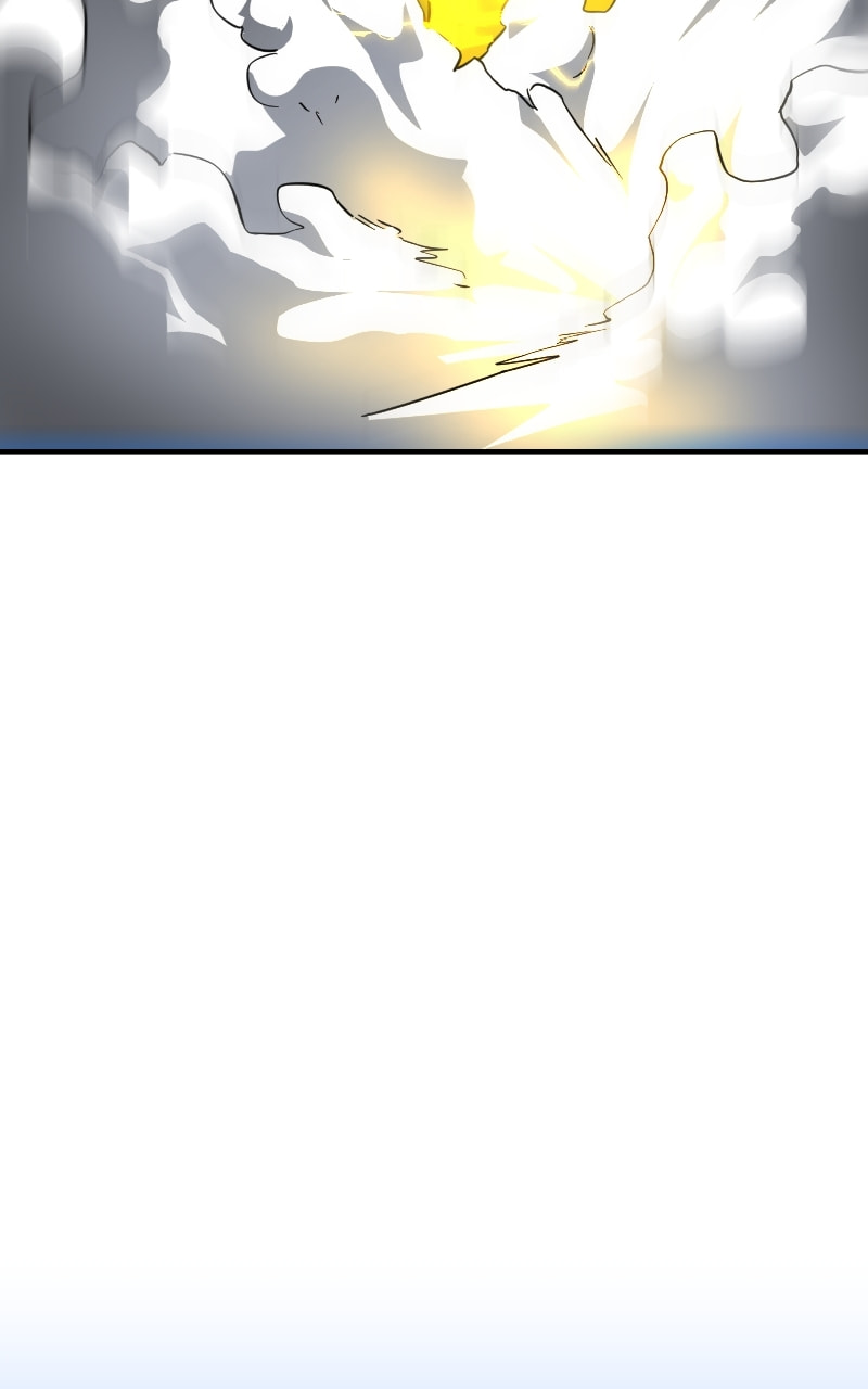 Read Double Click chapter 60 image 98 on Lezhin