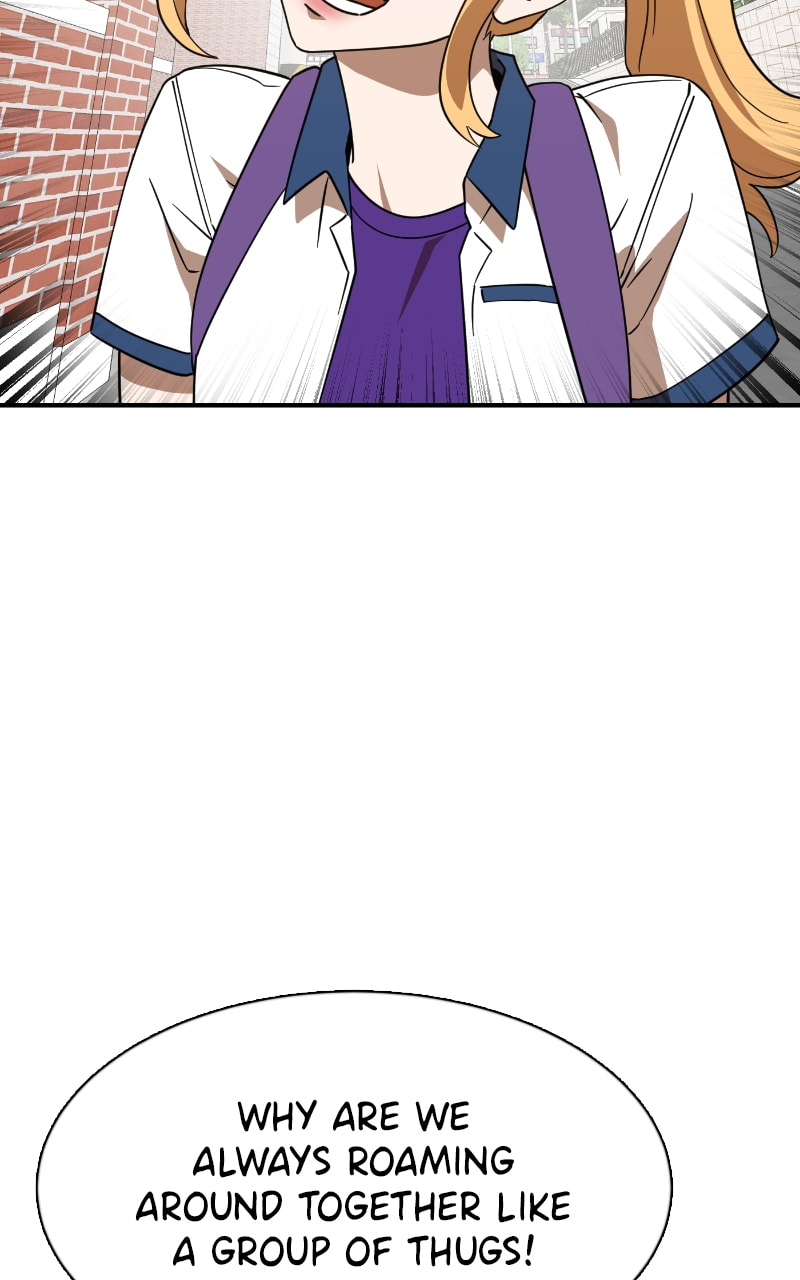Read Double Click chapter 62 image 1 on Lezhin