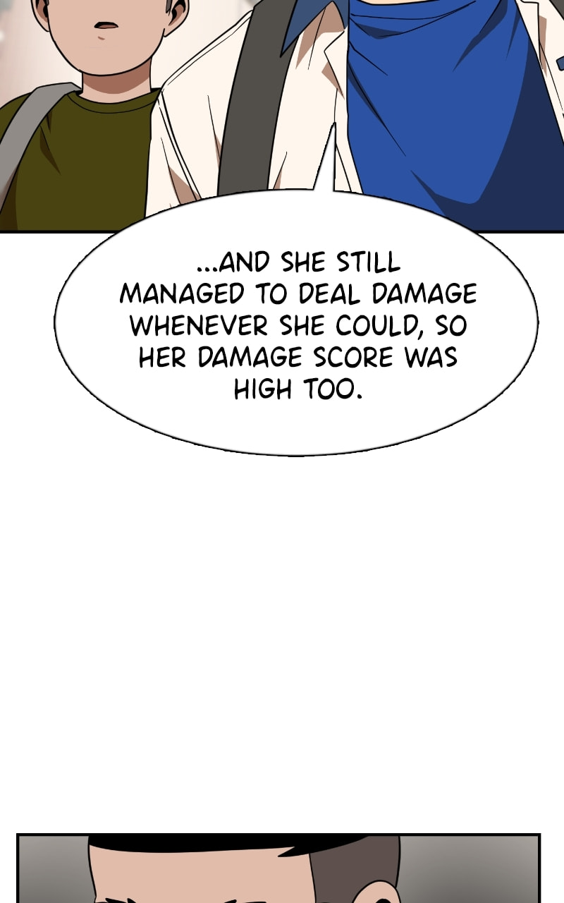 Read Double Click chapter 62 image 10 on Lezhin