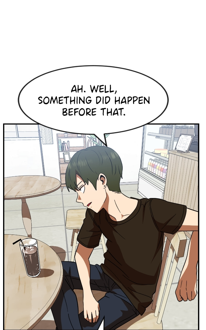 Read Double Click chapter 62 image 100 on Lezhin