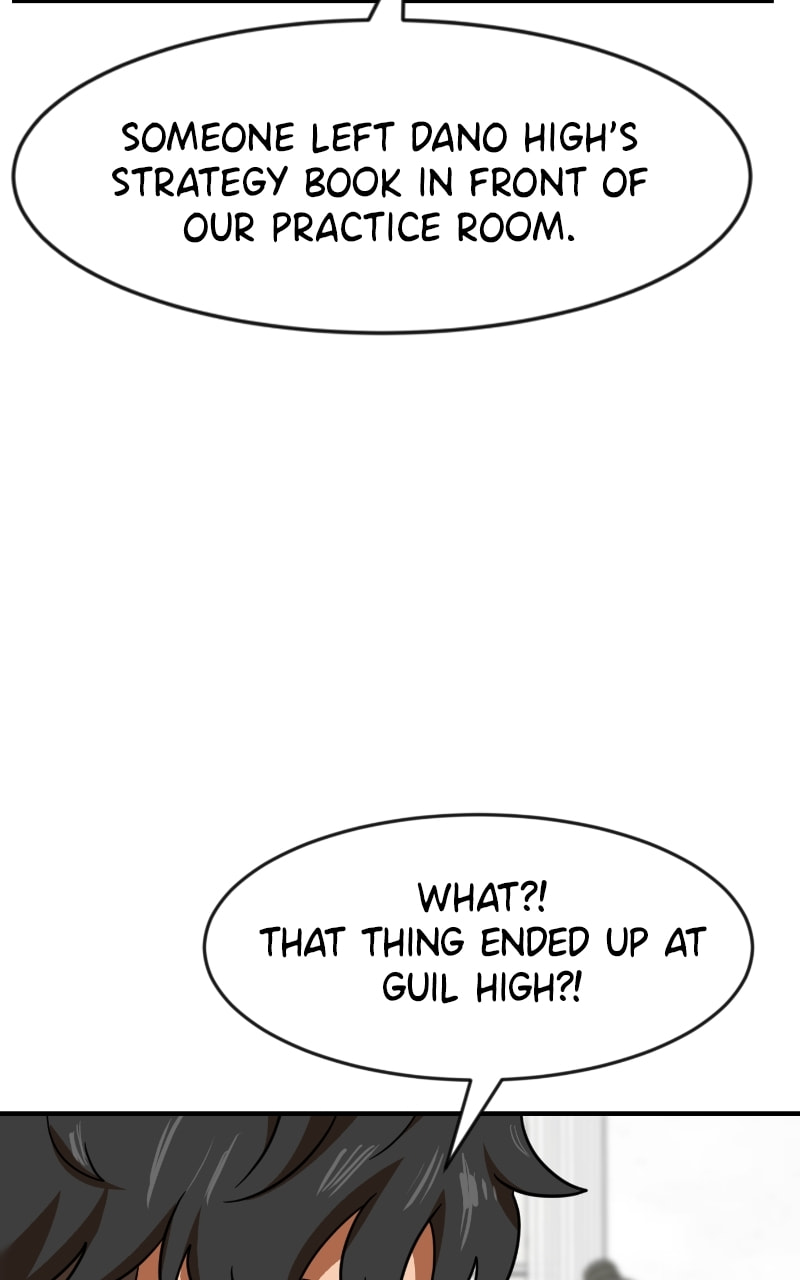 Read Double Click chapter 62 image 101 on Lezhin