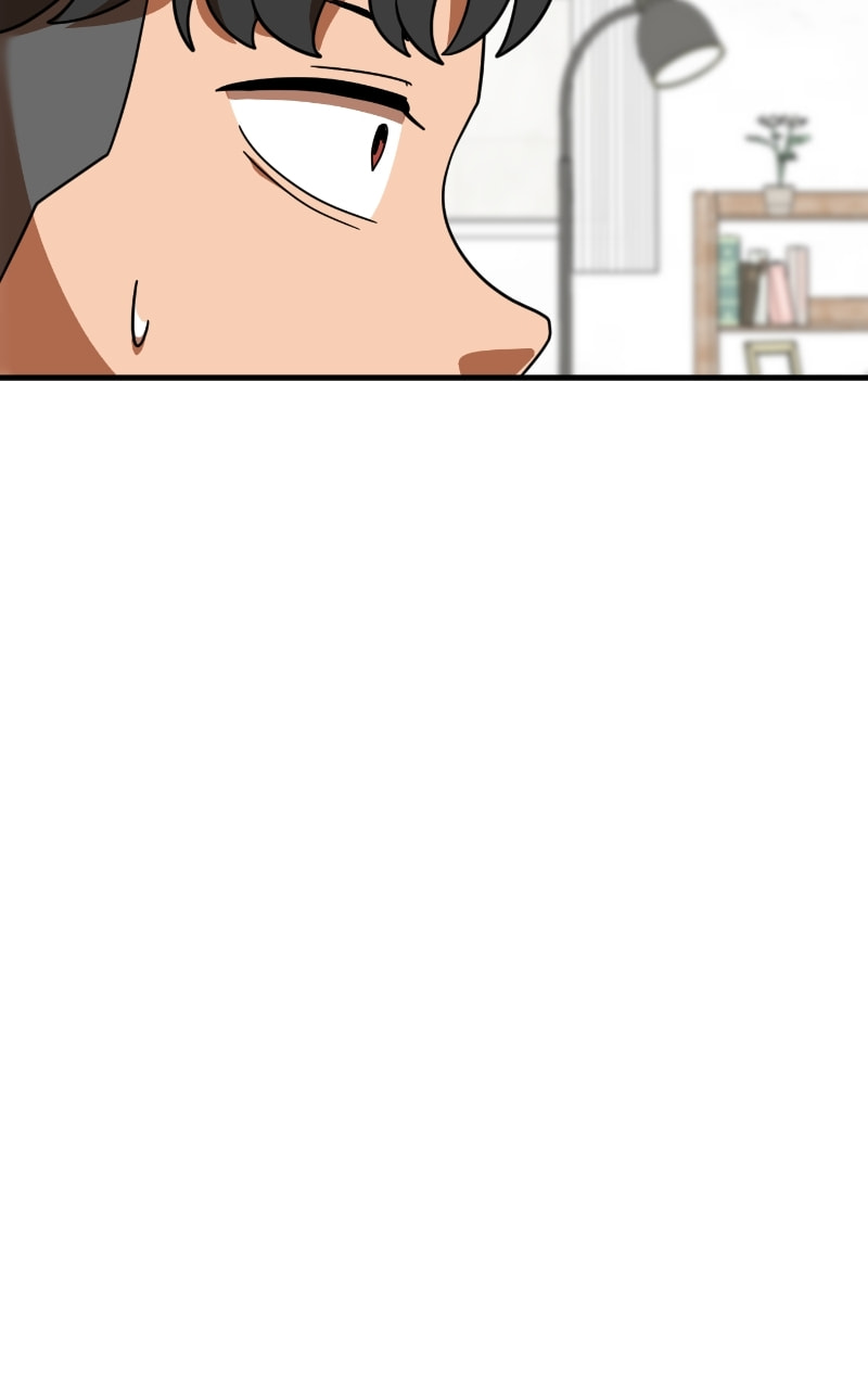 Read Double Click chapter 62 image 102 on Lezhin