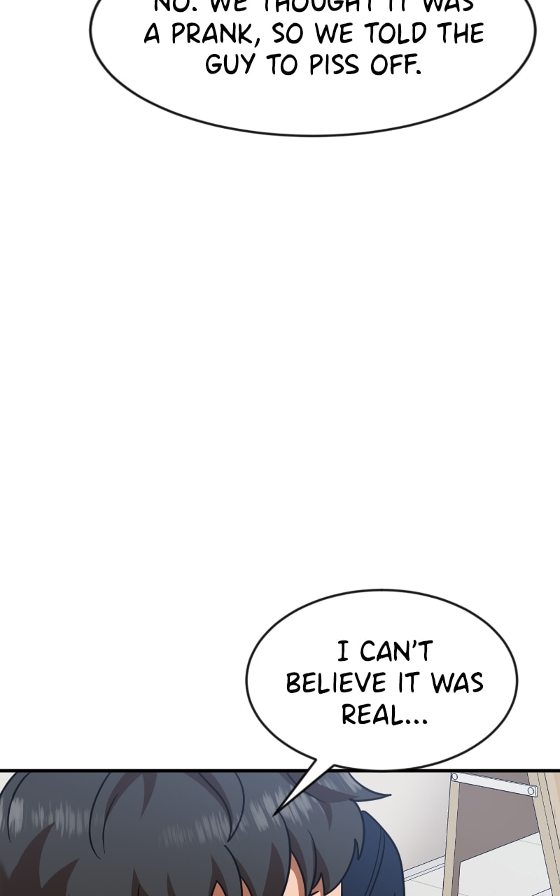 Read Double Click chapter 62 image 104 on Lezhin