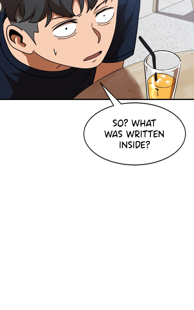 Read Double Click chapter 62 image 105 on Lezhin