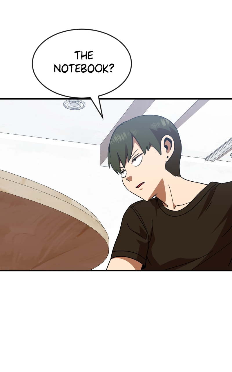 Read Double Click chapter 62 image 106 on Lezhin