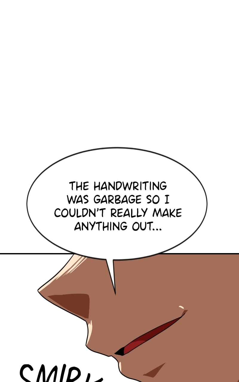 Read Double Click chapter 62 image 107 on Lezhin