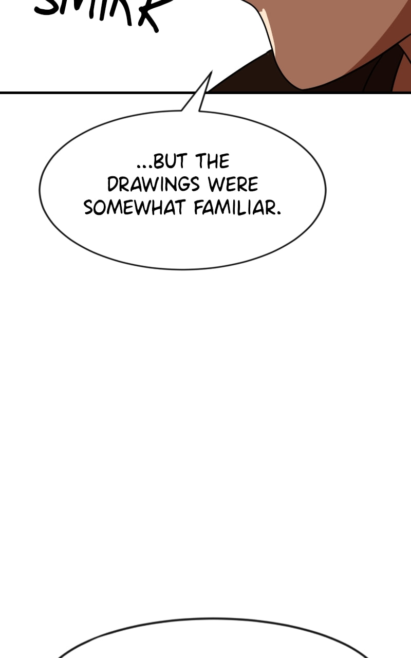 Read Double Click chapter 62 image 108 on Lezhin