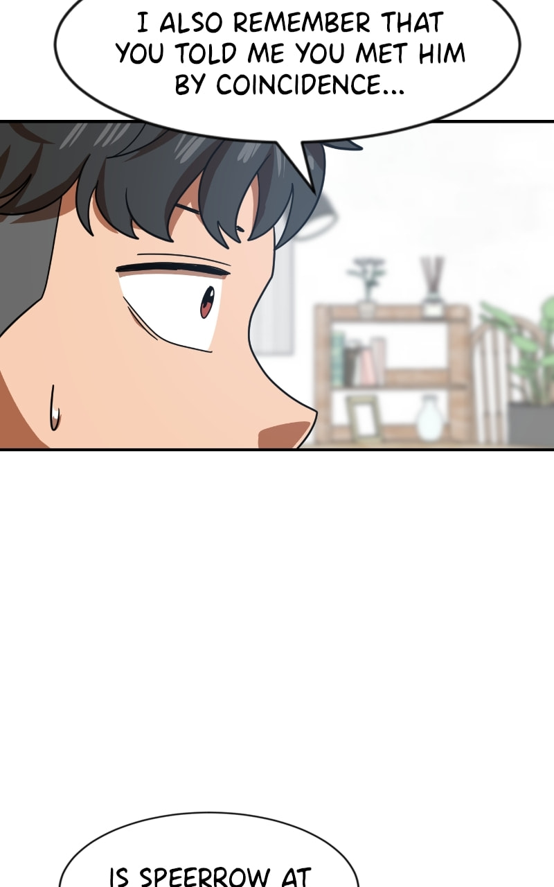 Read Double Click chapter 62 image 109 on Lezhin