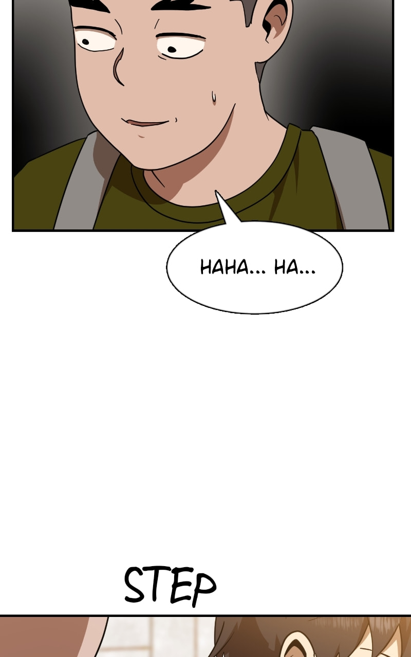 Read Double Click chapter 62 image 11 on Lezhin