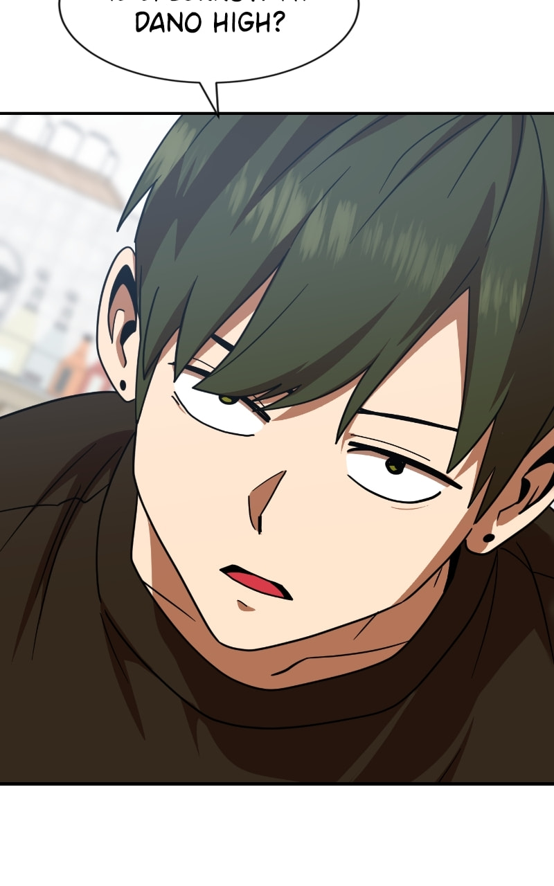 Read Double Click chapter 62 image 110 on Lezhin