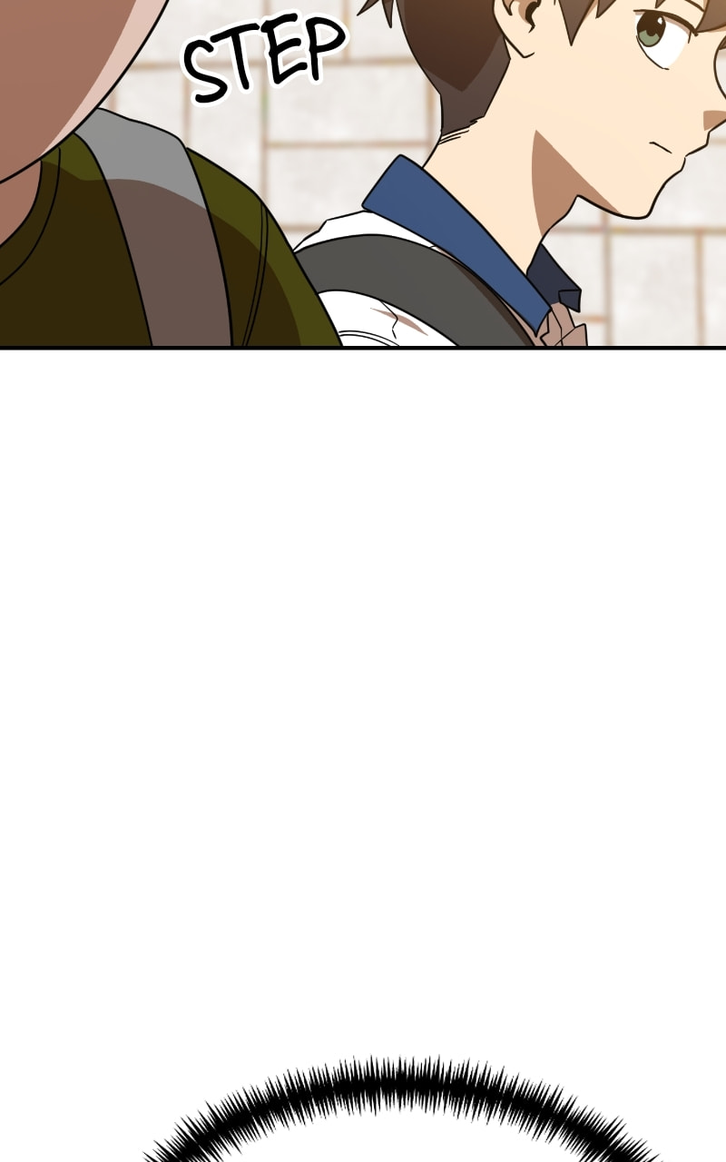 Read Double Click chapter 62 image 12 on Lezhin
