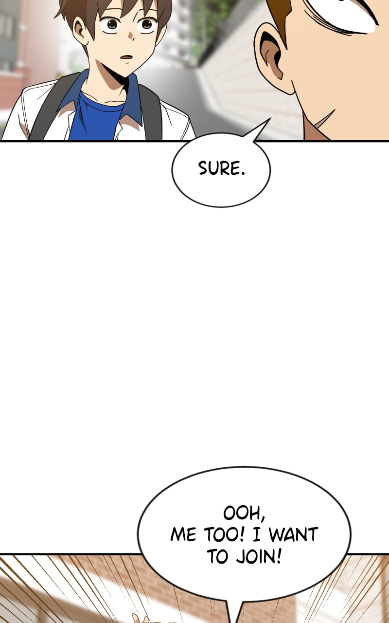 Read Double Click chapter 62 image 15 on Lezhin