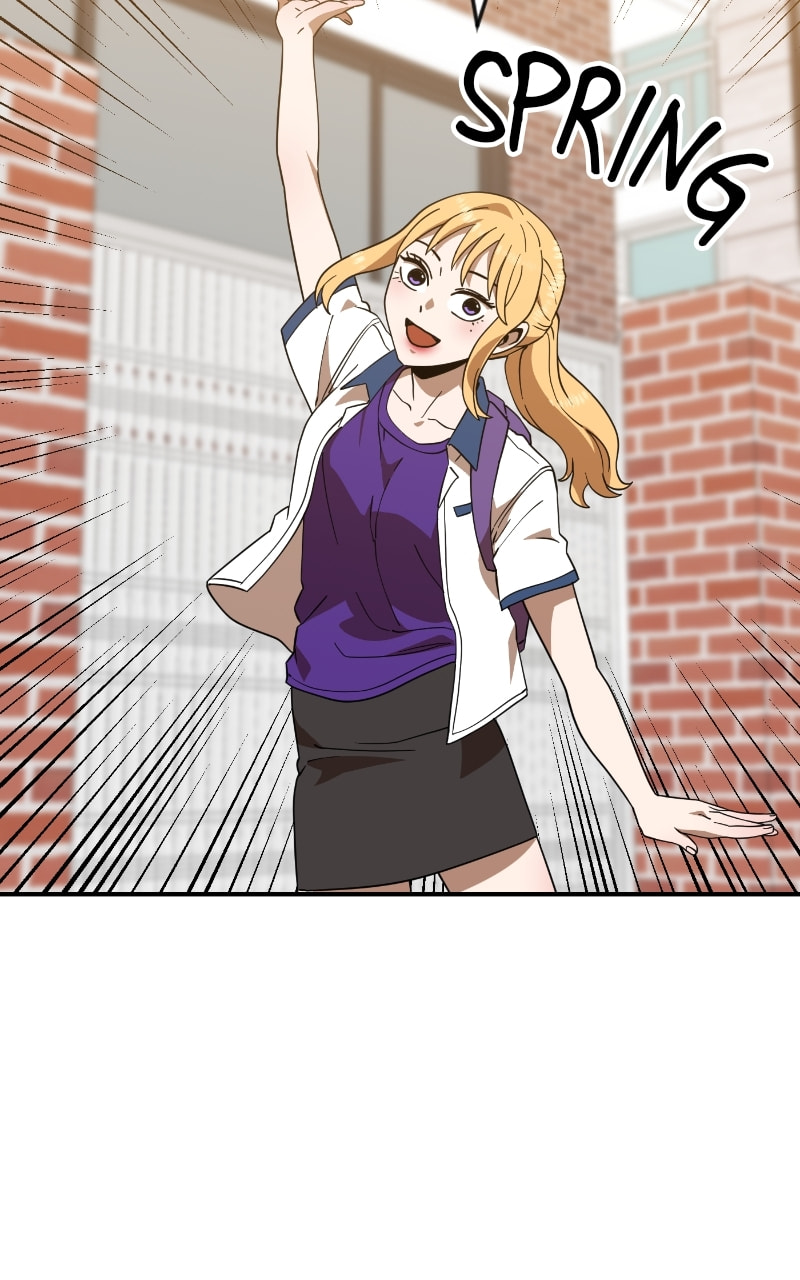 Read Double Click chapter 62 image 16 on Lezhin