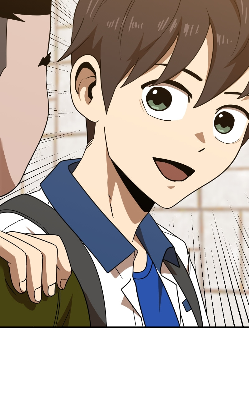 Read Double Click chapter 62 image 18 on Lezhin